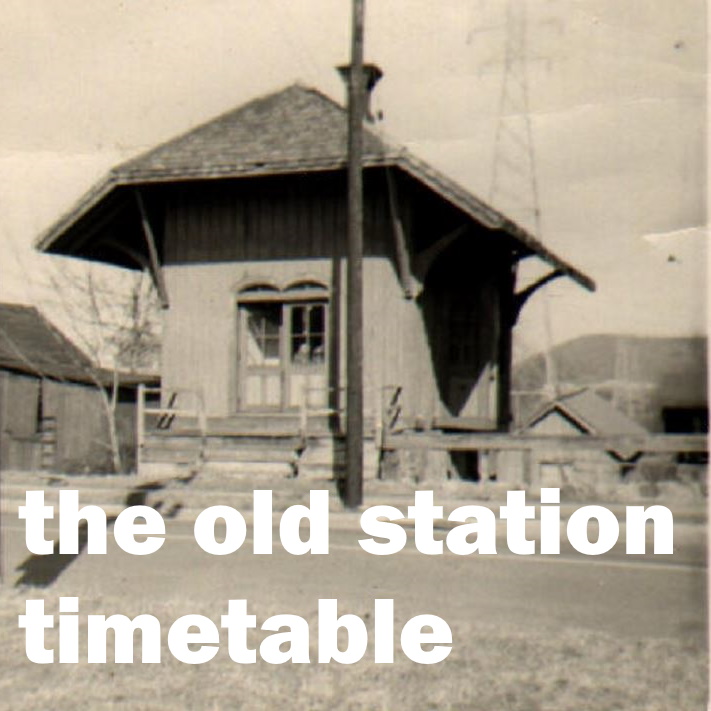 Oldstationtimetable-square
