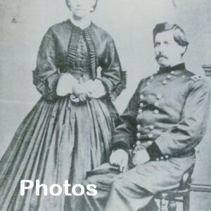 civil war photo link to Donate photos